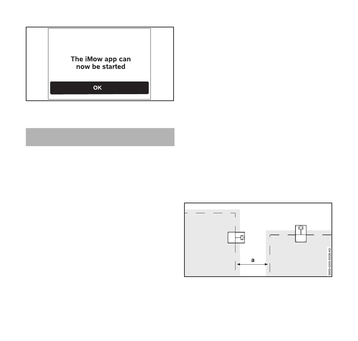 Page #38 background image