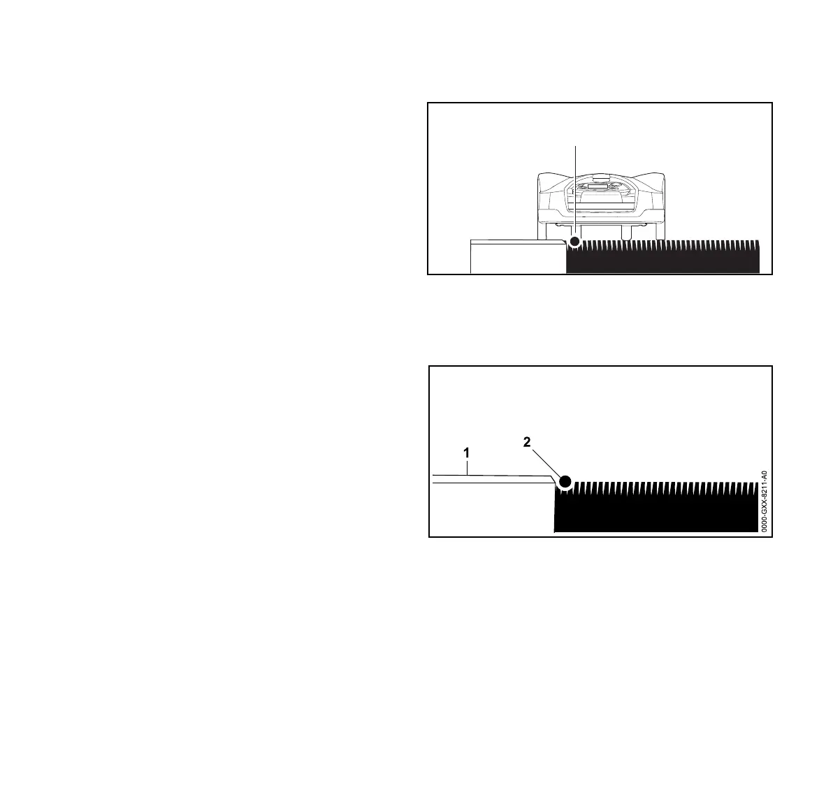 Page #39 background image
