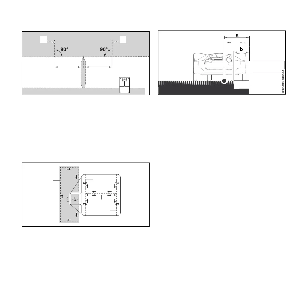 Page #45 background image