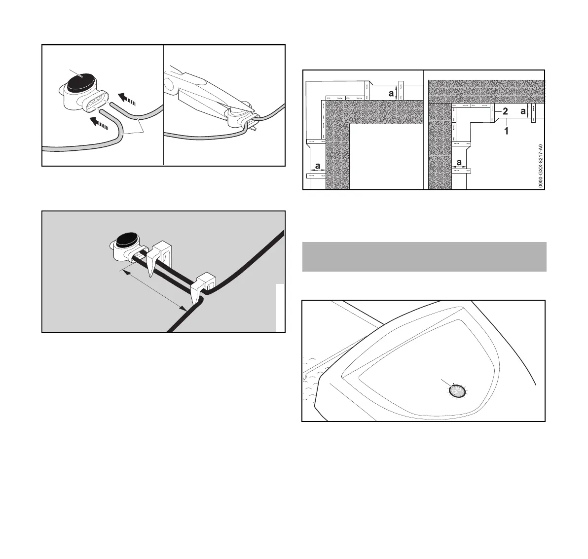 Page #47 background image