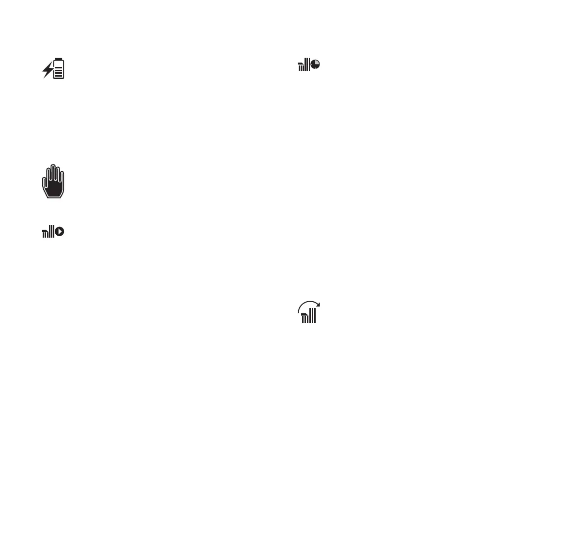 Page #54 background image