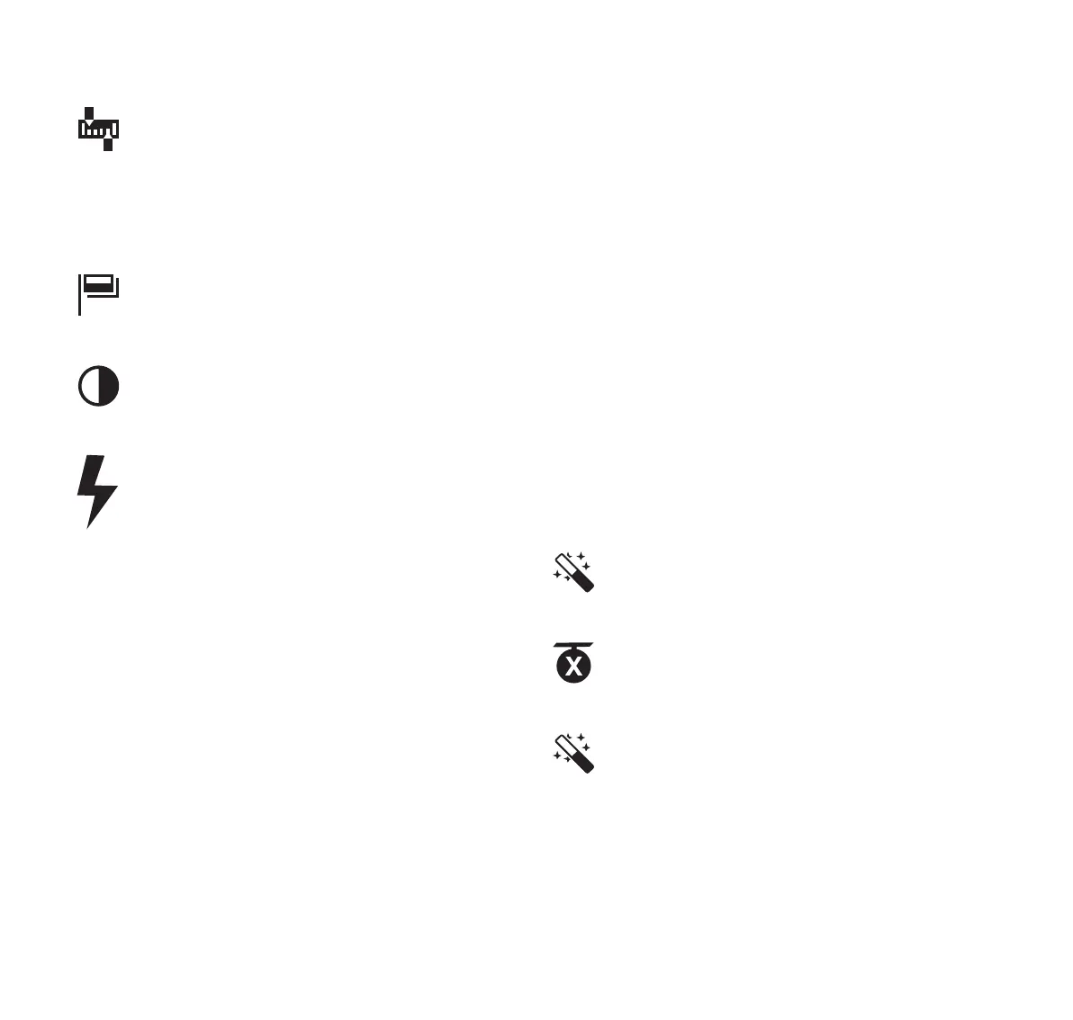 Page #60 background image