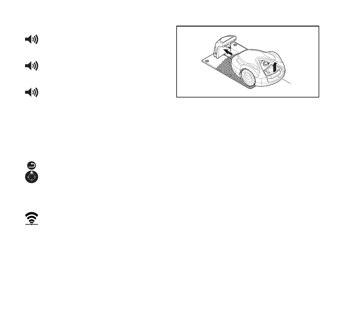 Page #62 background image