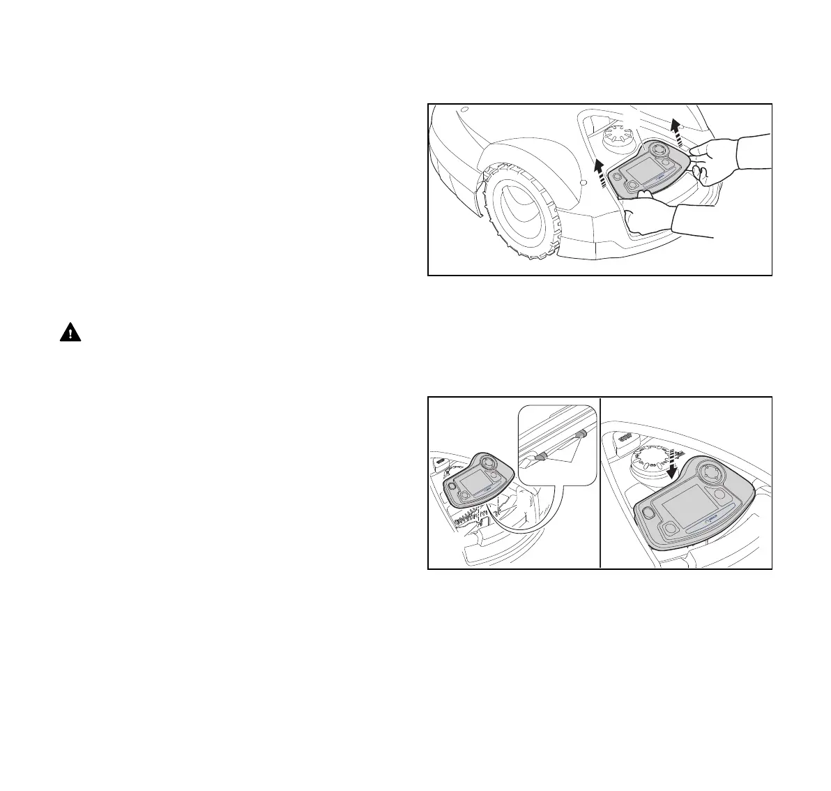 Page #66 background image