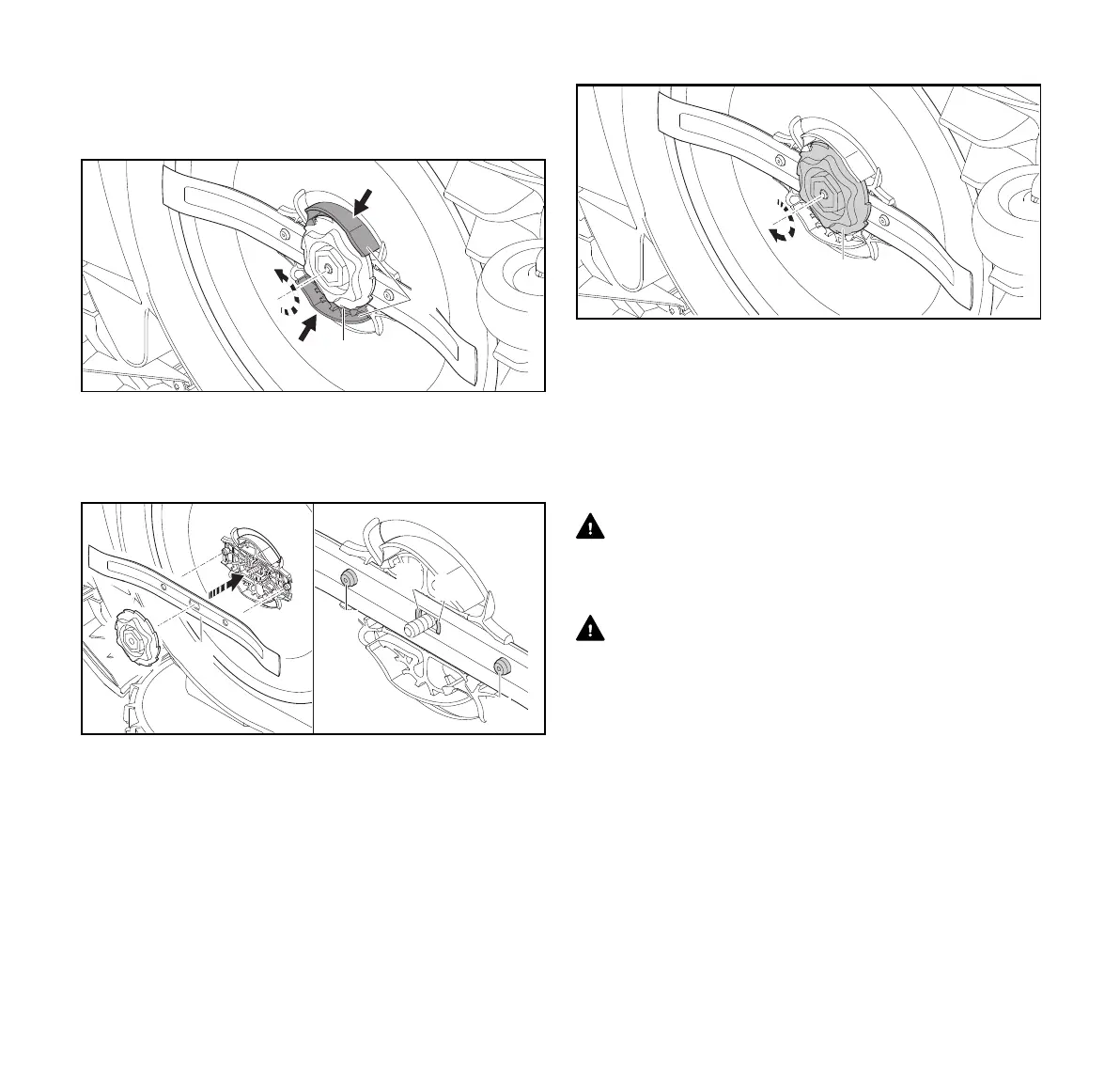 Page #73 background image