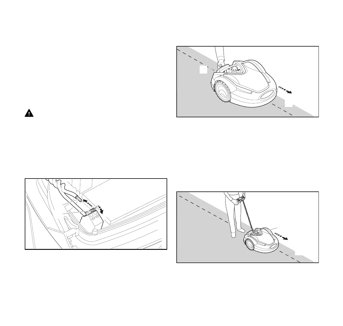 Page #87 background image
