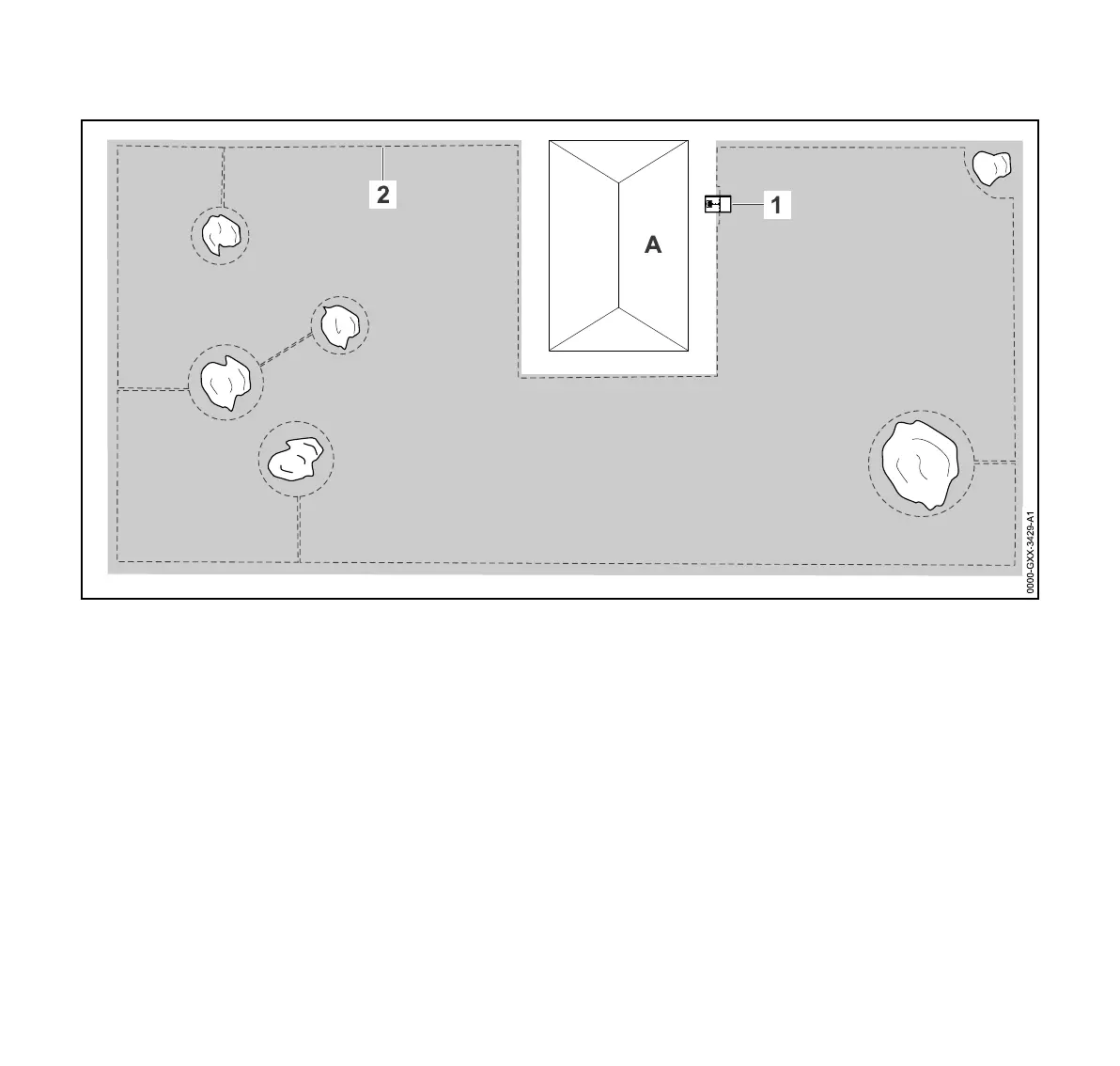 Page #93 background image
