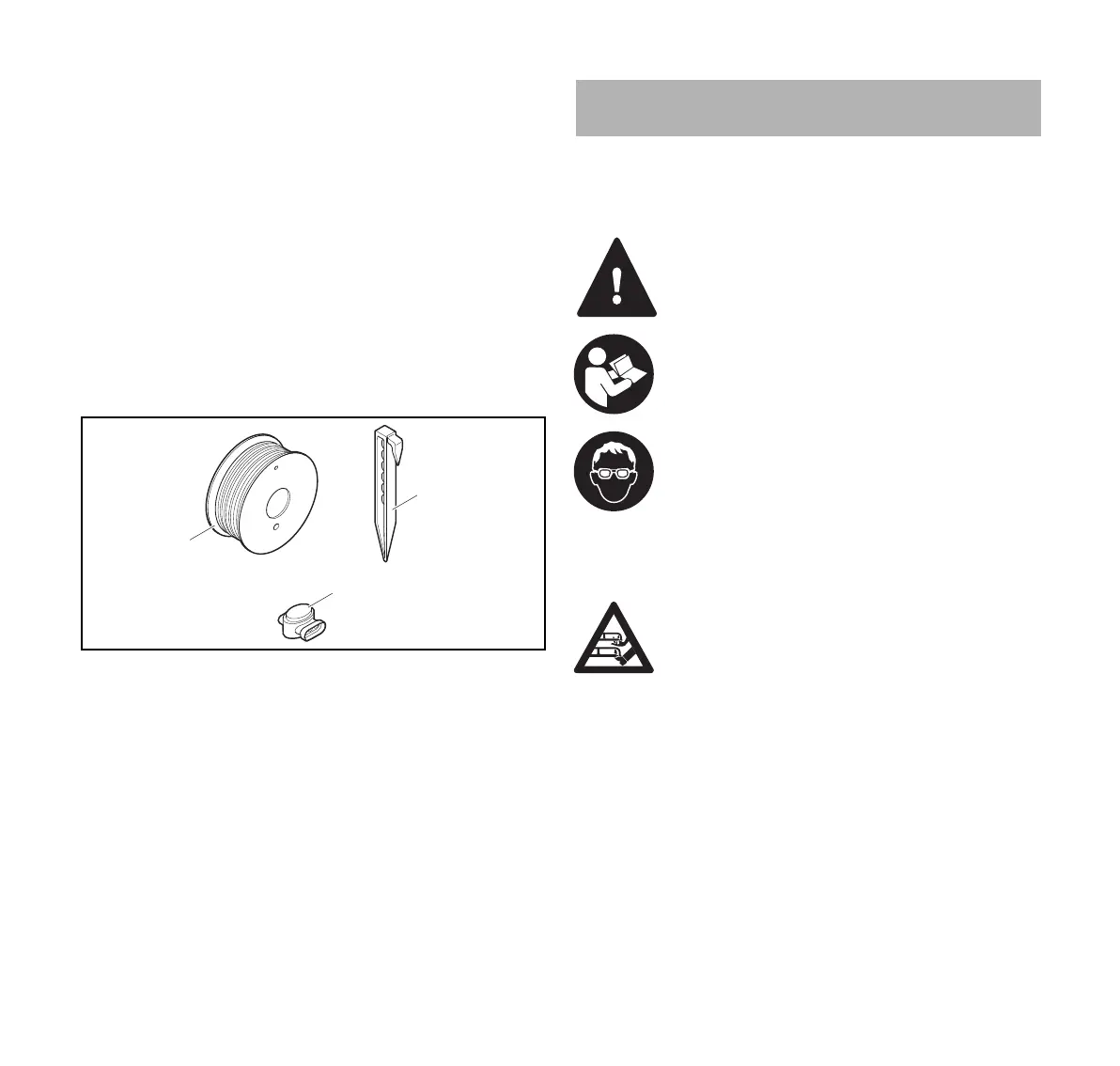 Page #103 background image