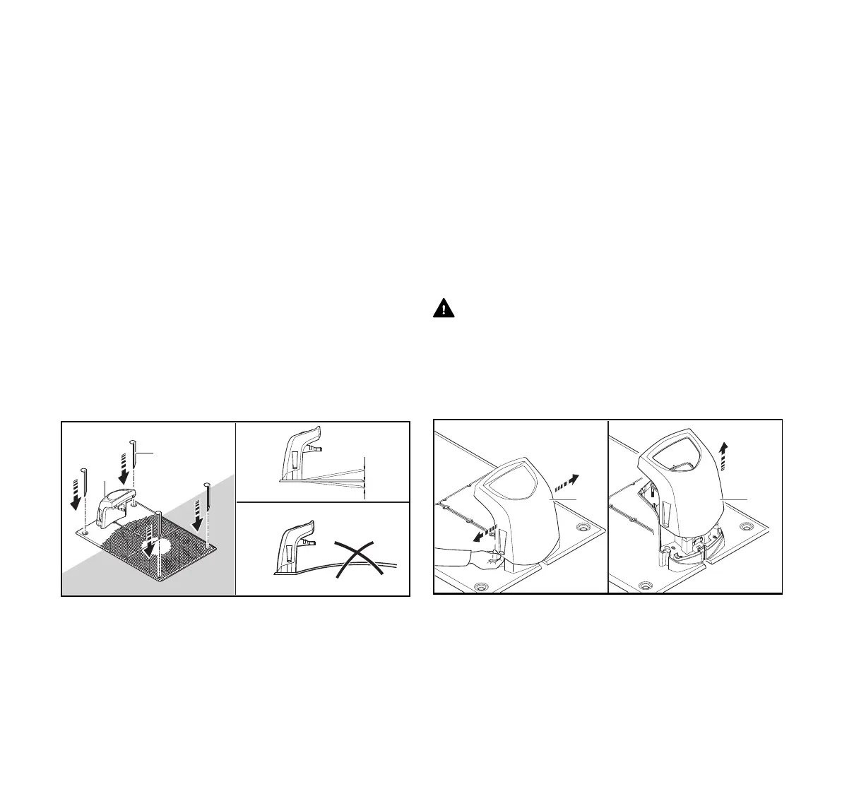 Page #122 background image