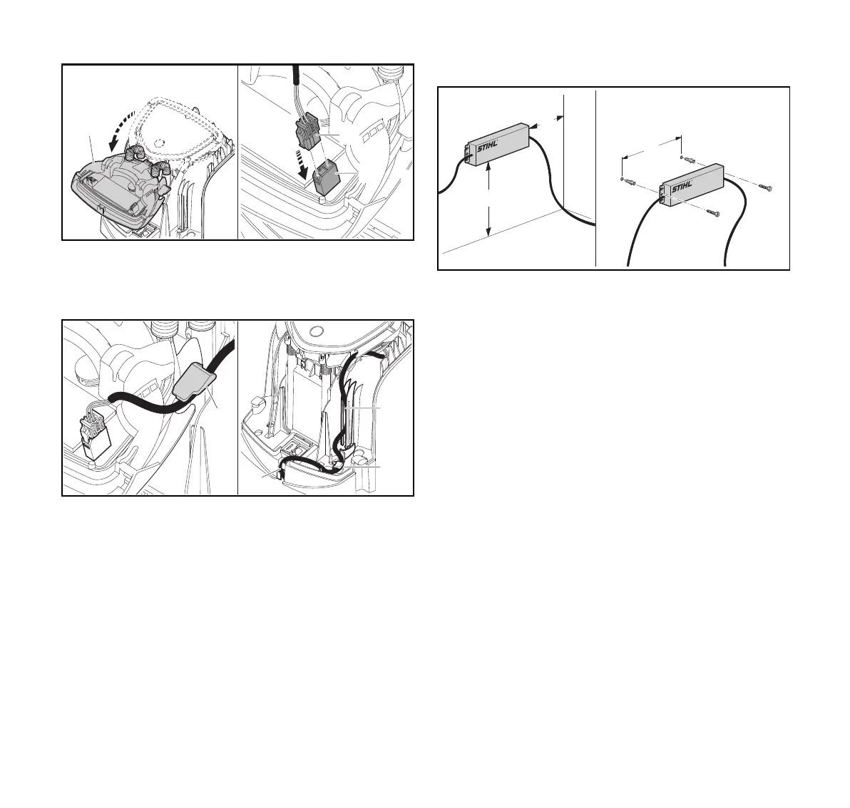 Page #123 background image