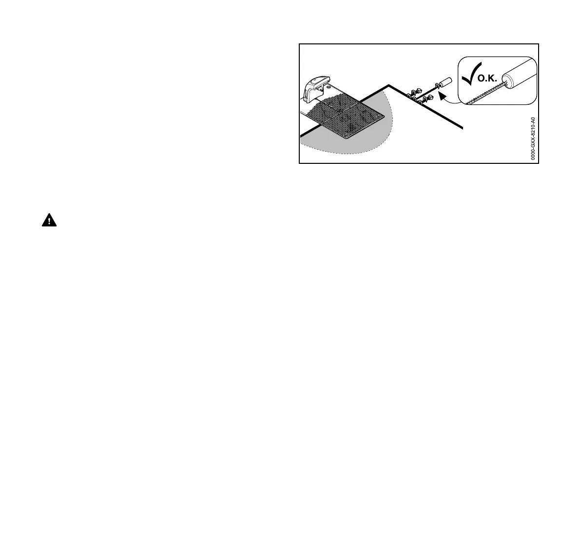 Page #125 background image