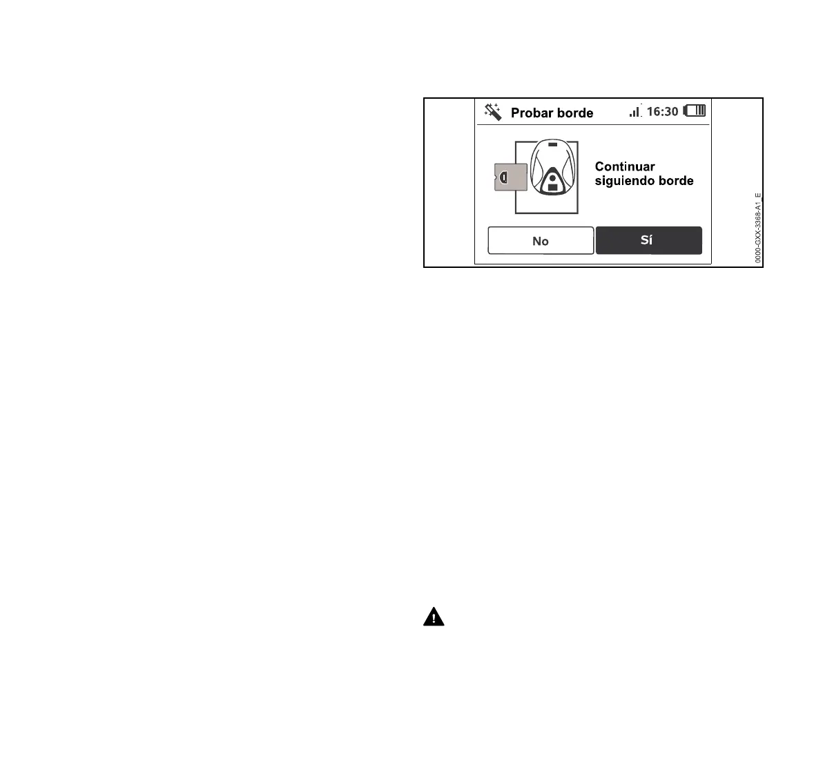 Page #133 background image