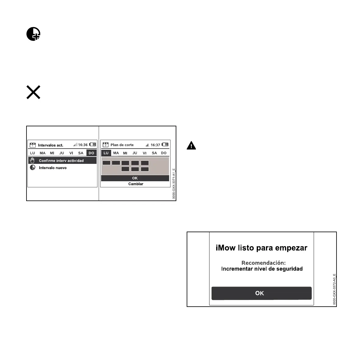 Page #135 background image