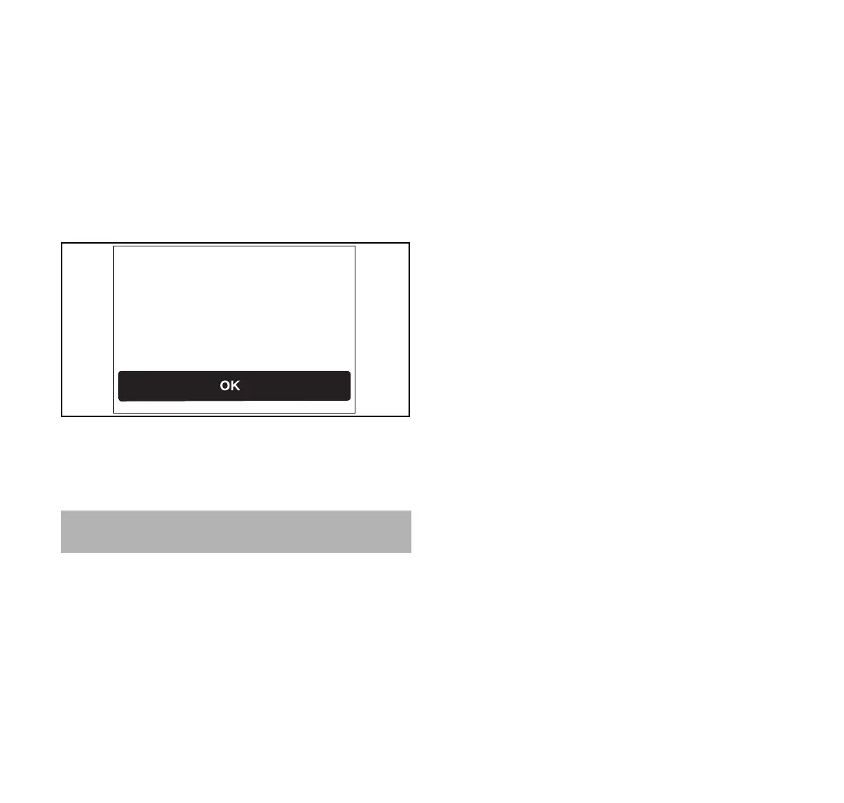 Page #136 background image