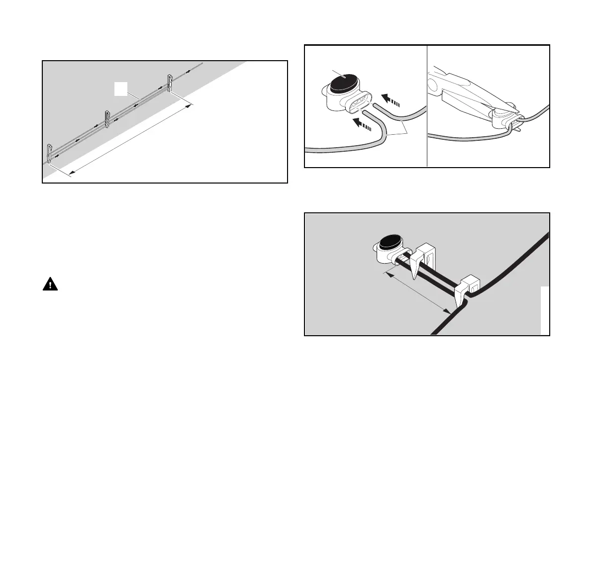 Page #145 background image