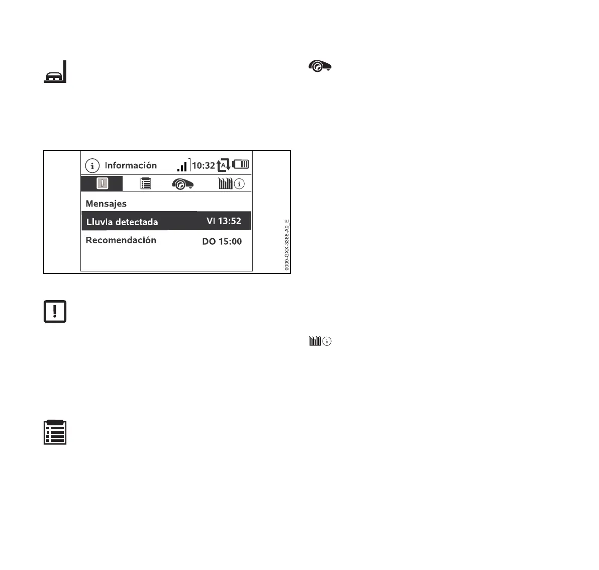 Page #154 background image