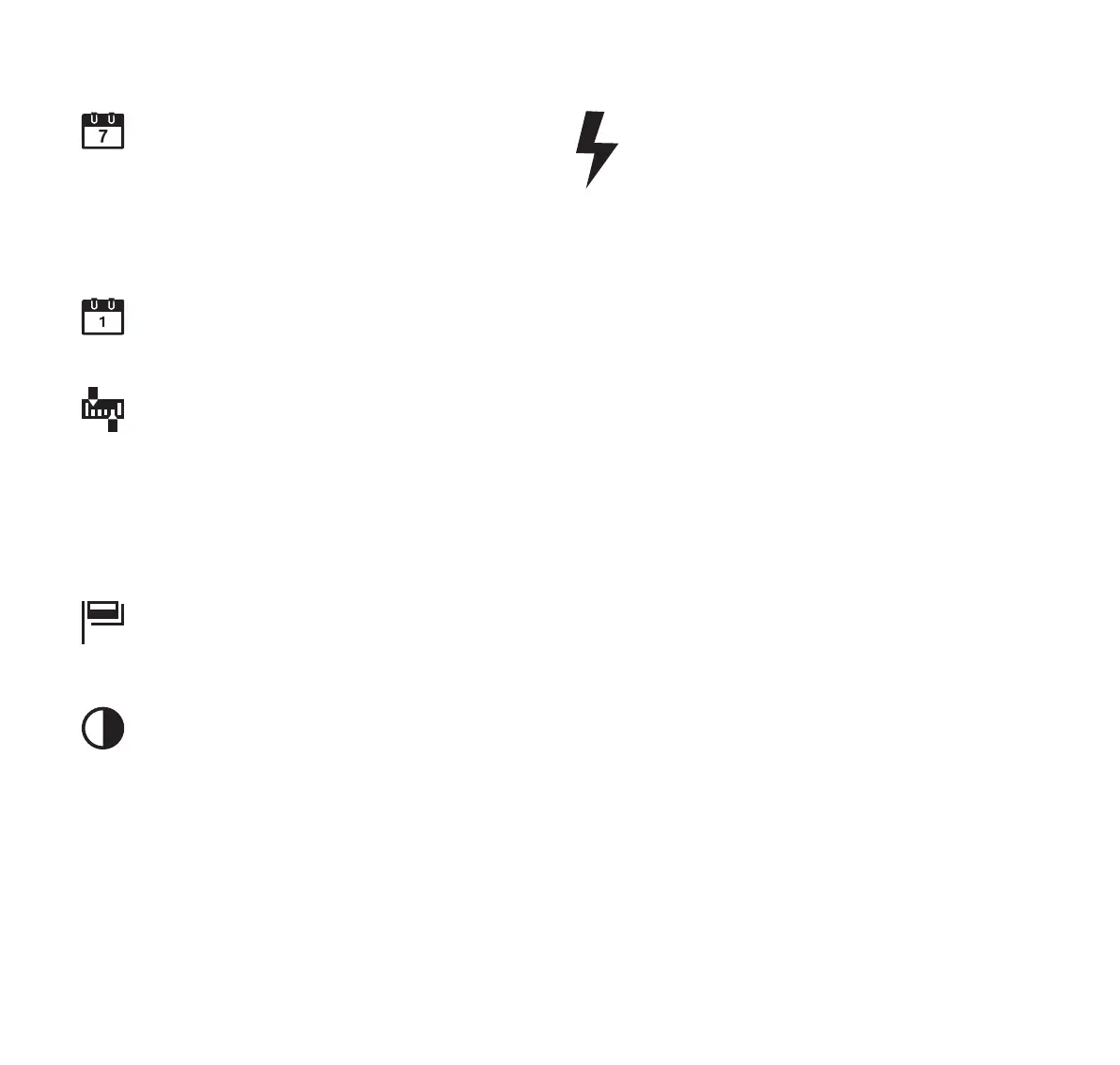 Page #159 background image