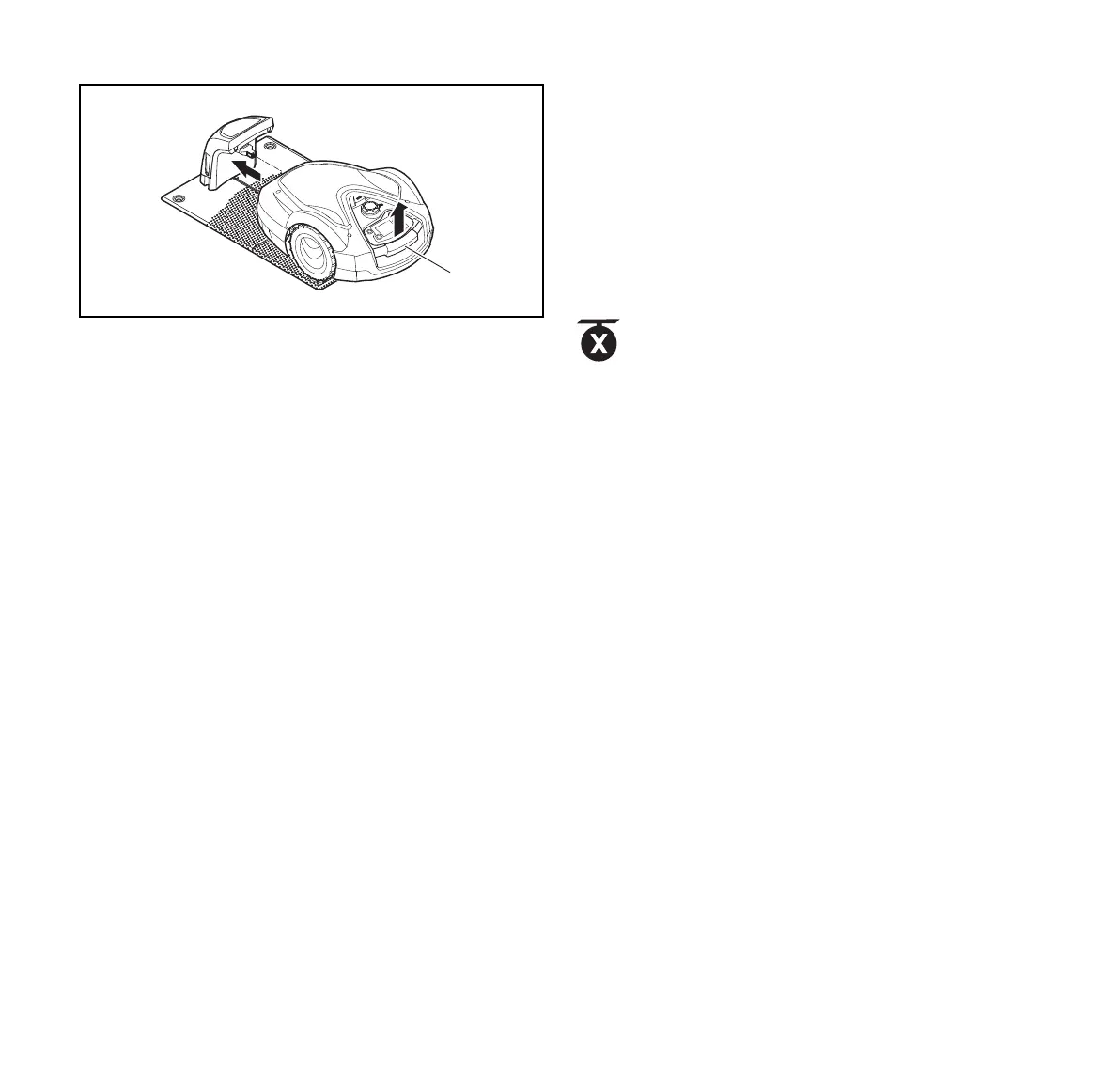 Page #162 background image