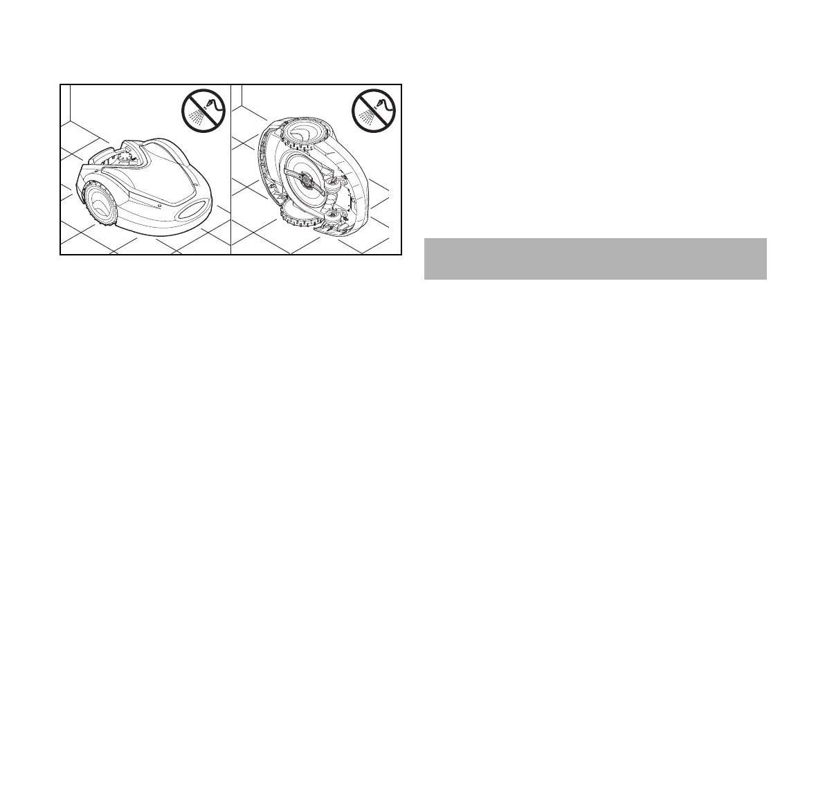 Page #171 background image