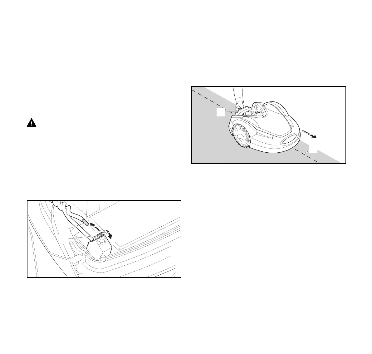 Page #188 background image