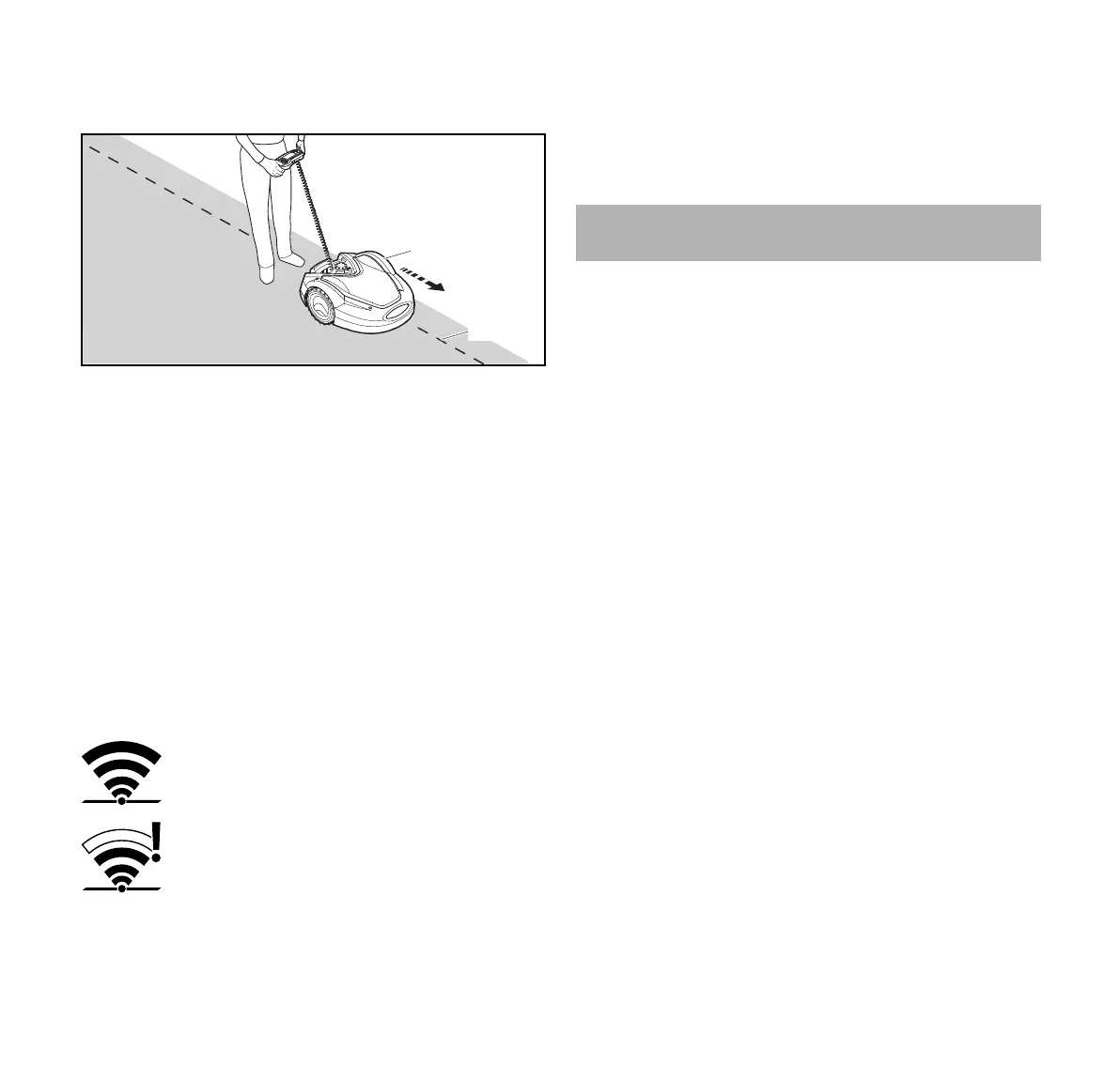 Page #189 background image