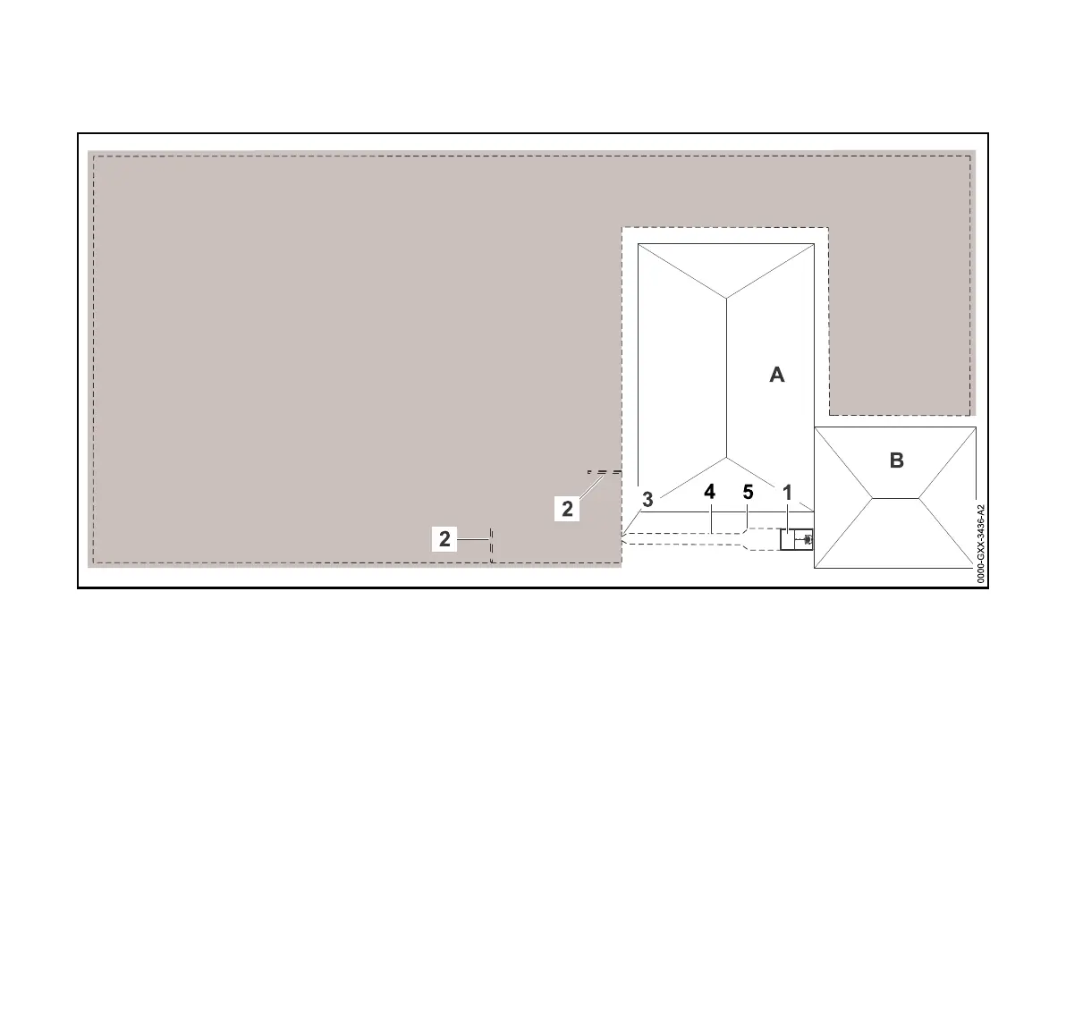 Page #198 background image