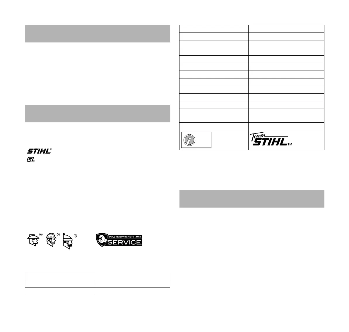 Page #199 background image