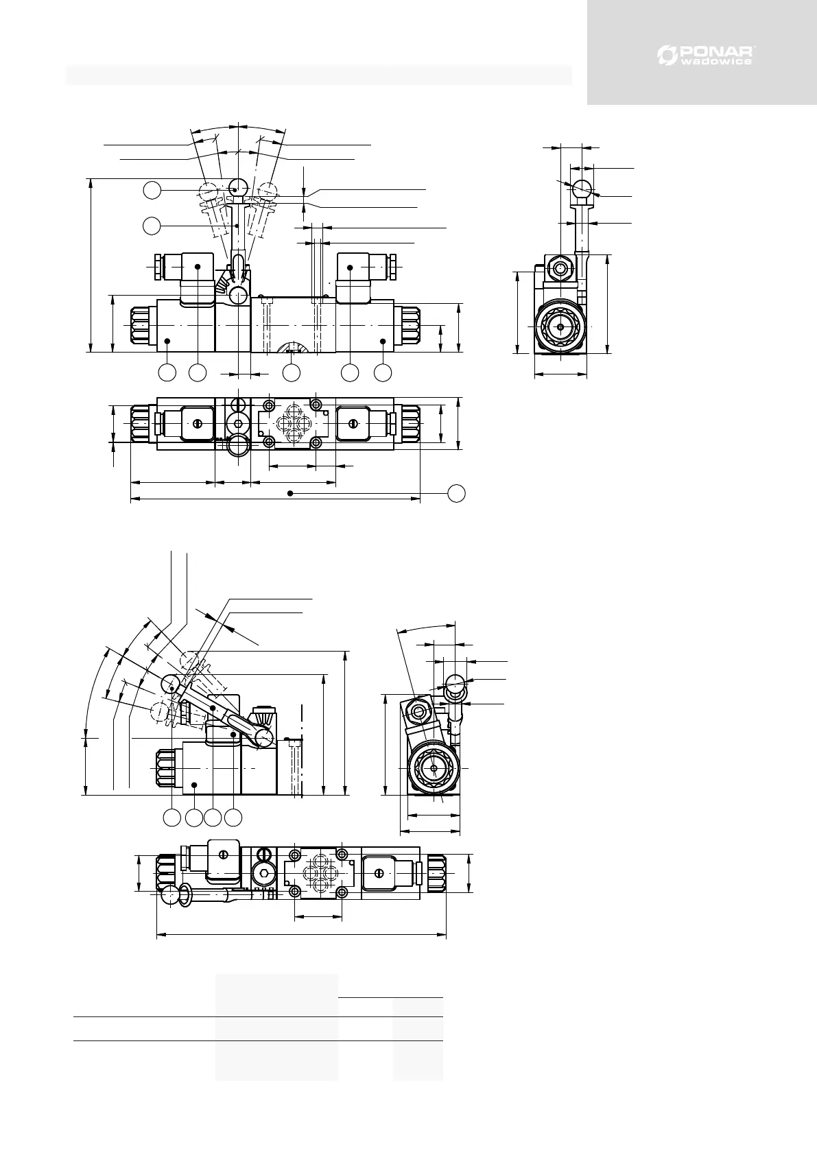Page #13 background image