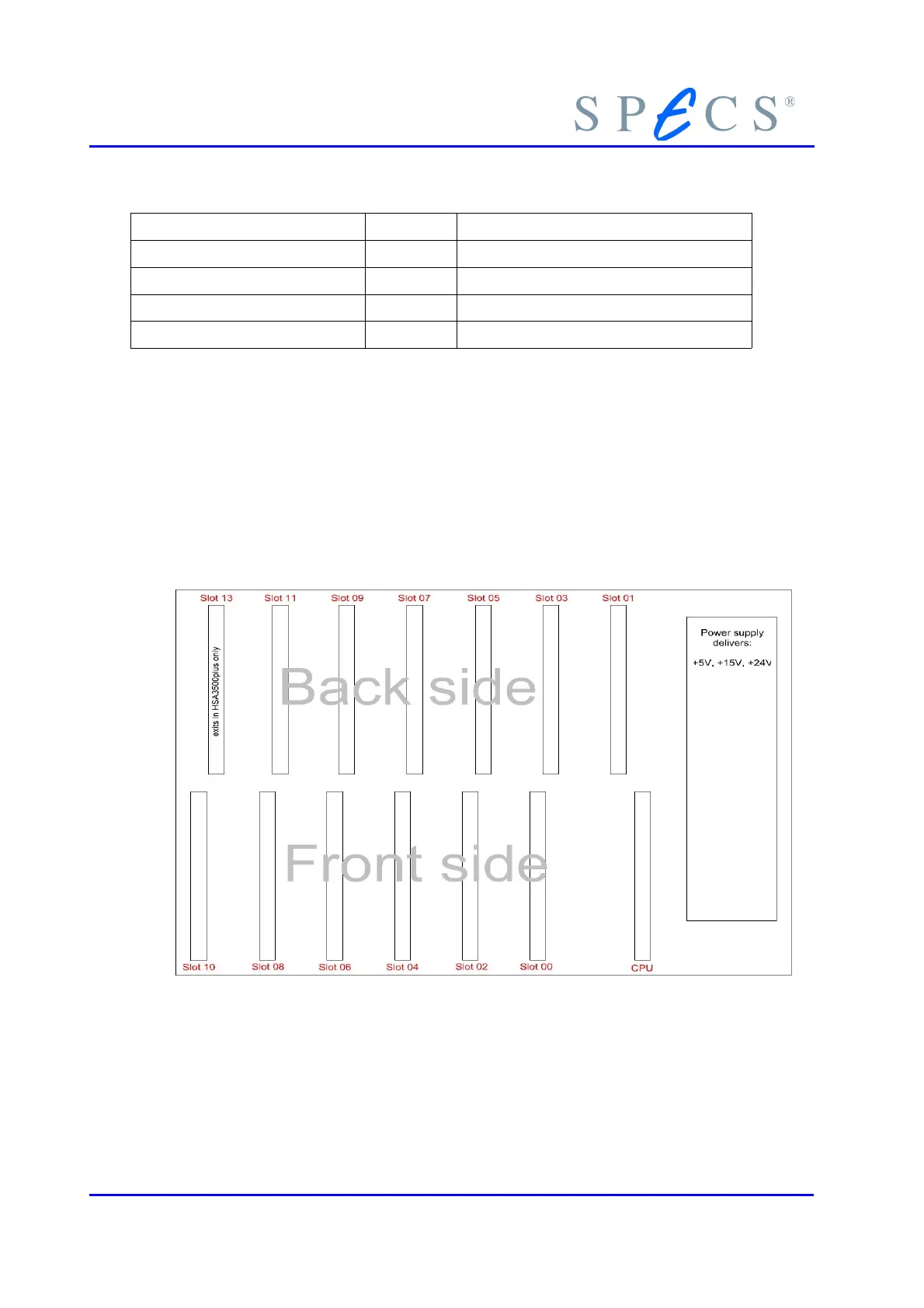 Page #16 background image