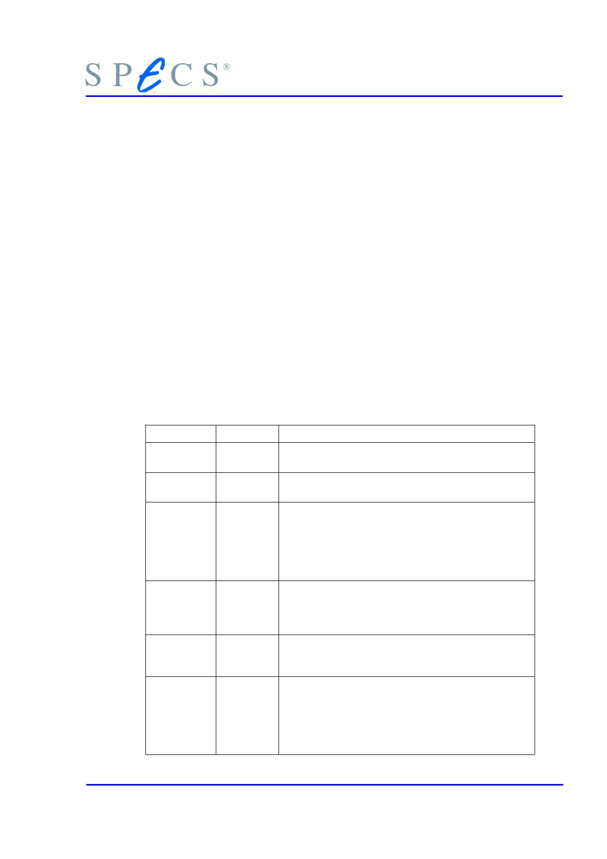 Page #41 background image