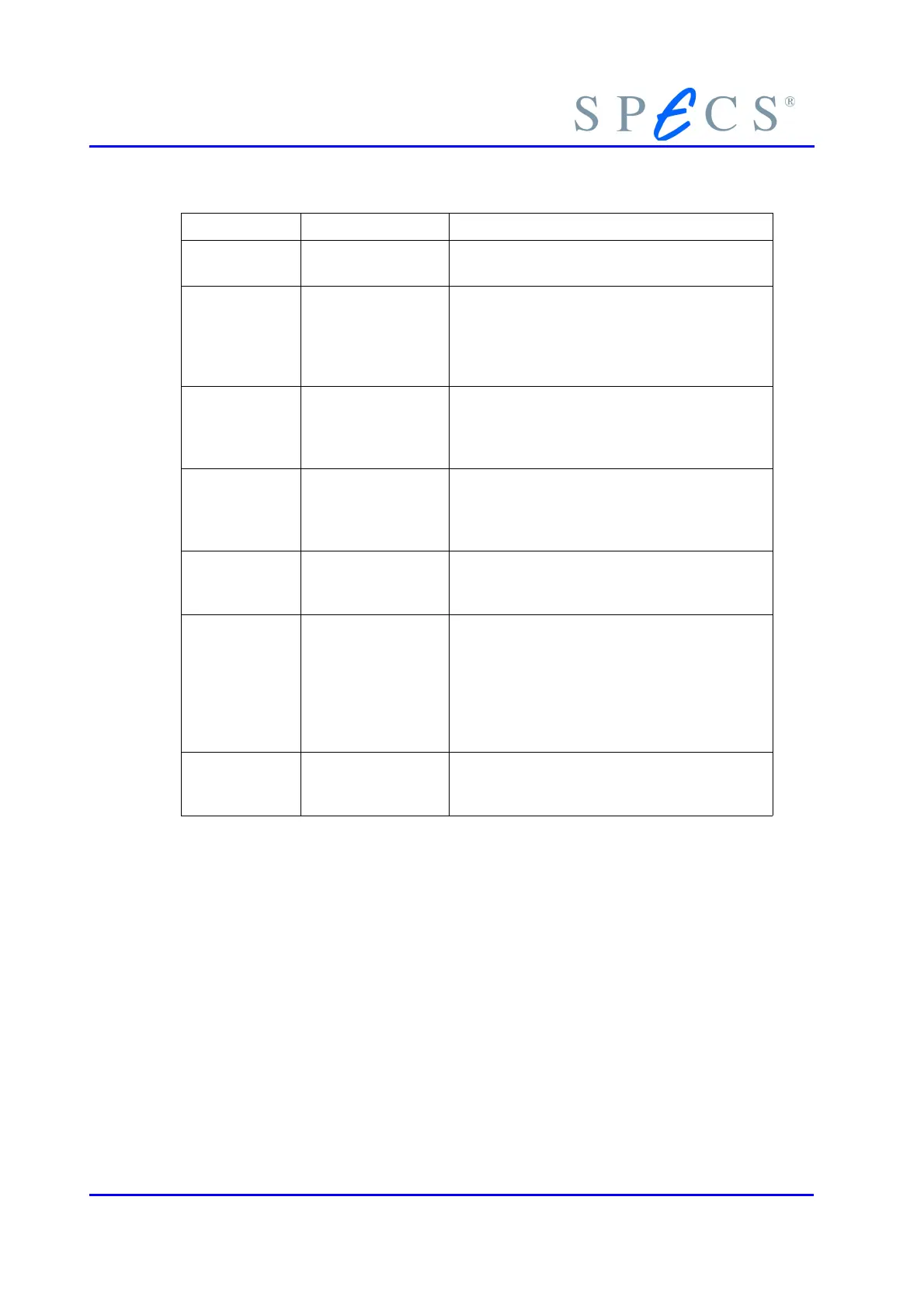 Page #44 background image