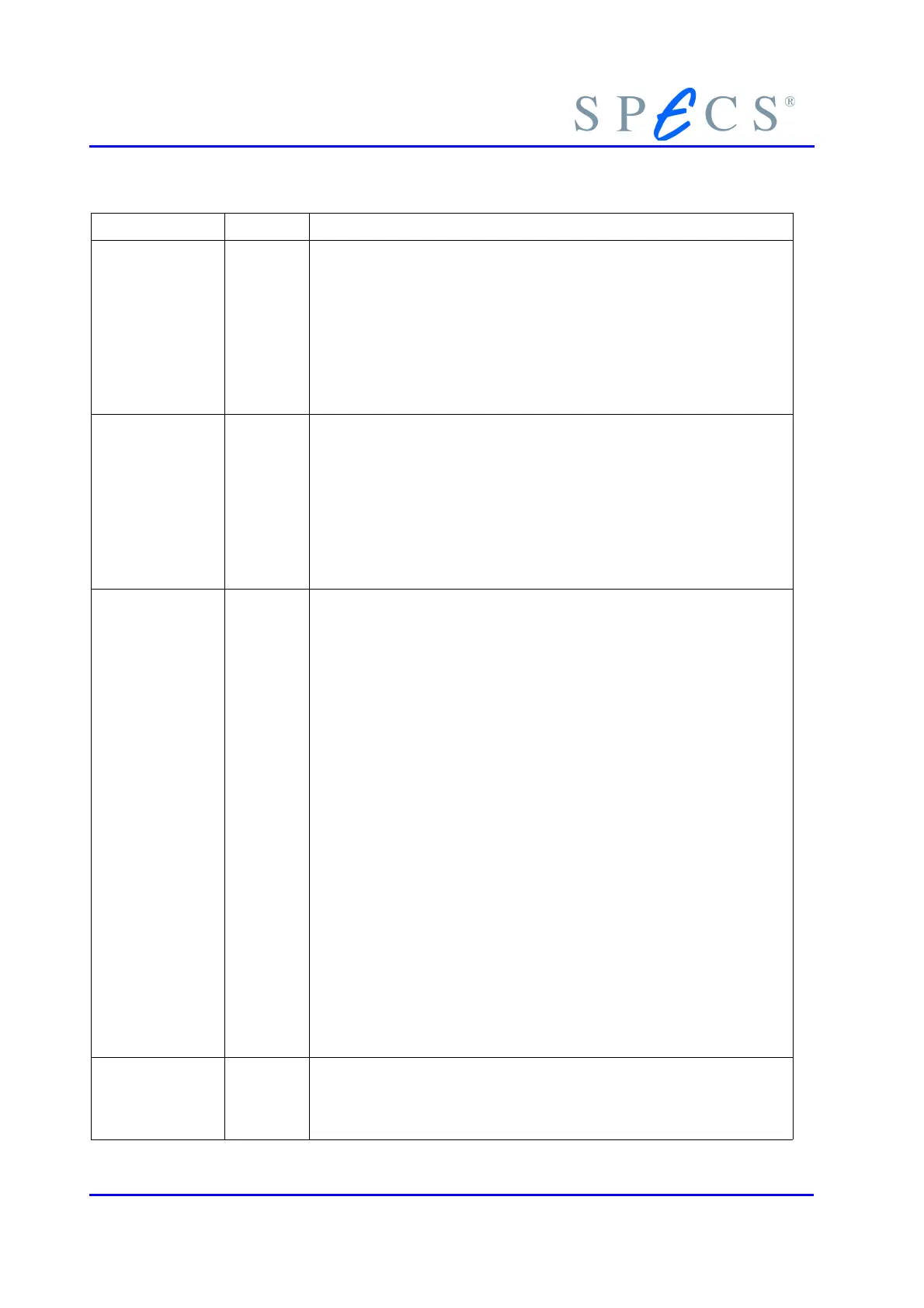 Page #46 background image