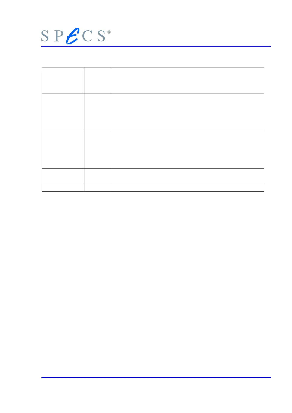 Page #47 background image