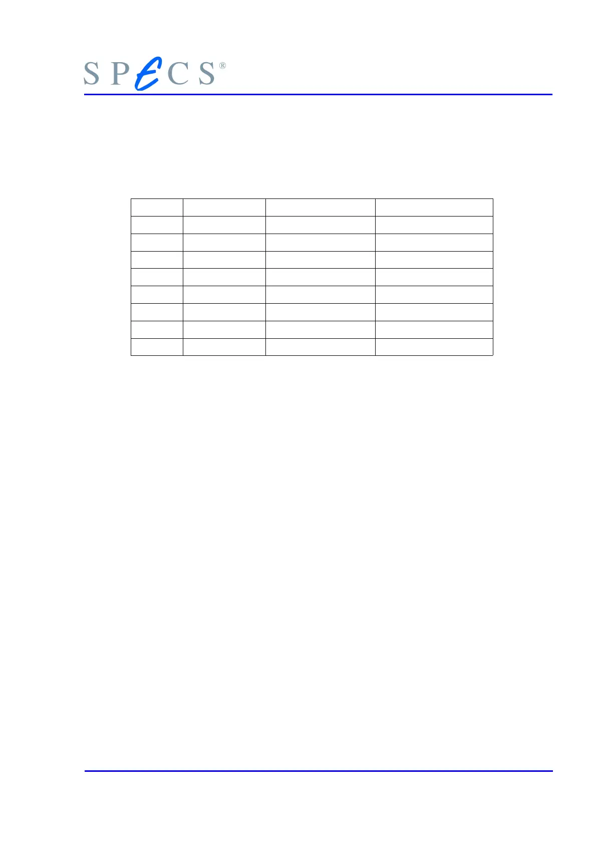 Page #63 background image