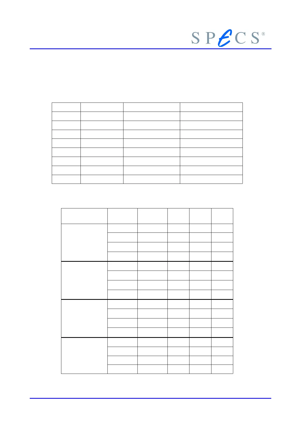 Page #64 background image