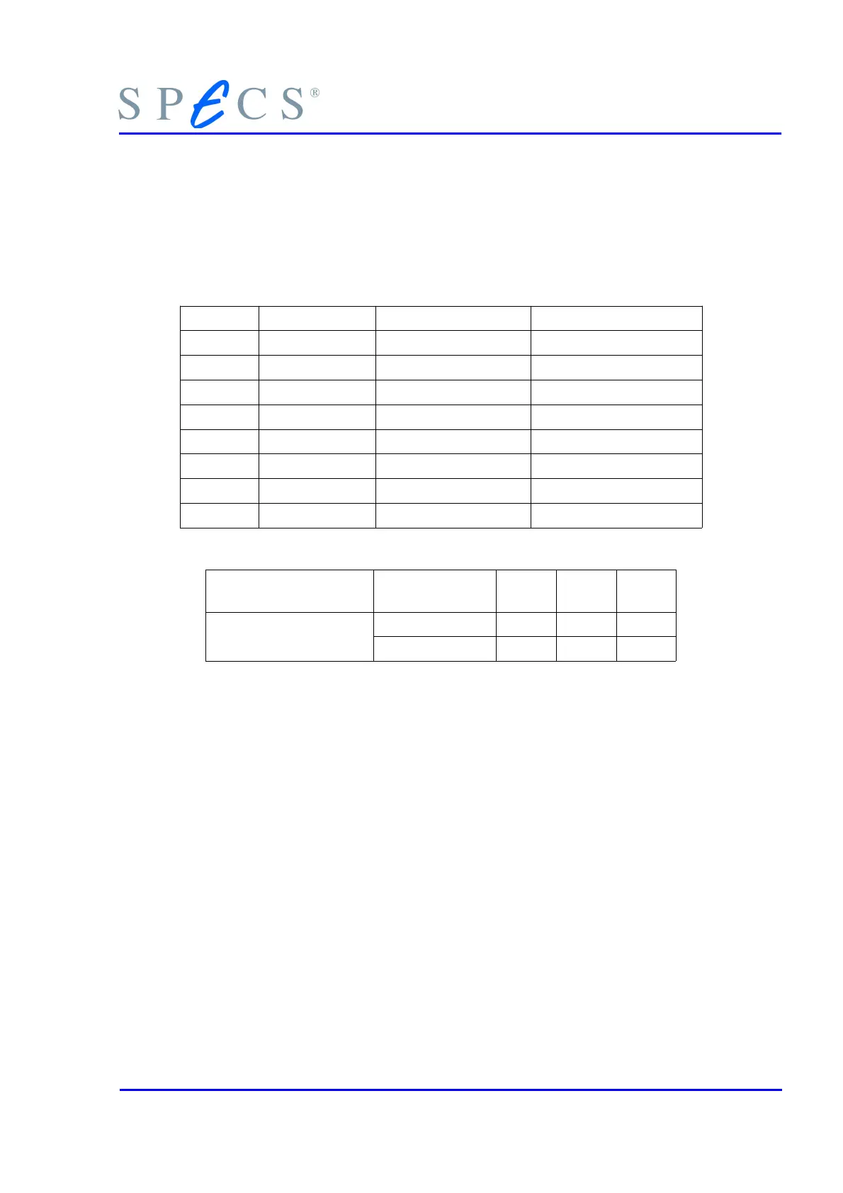 Page #67 background image