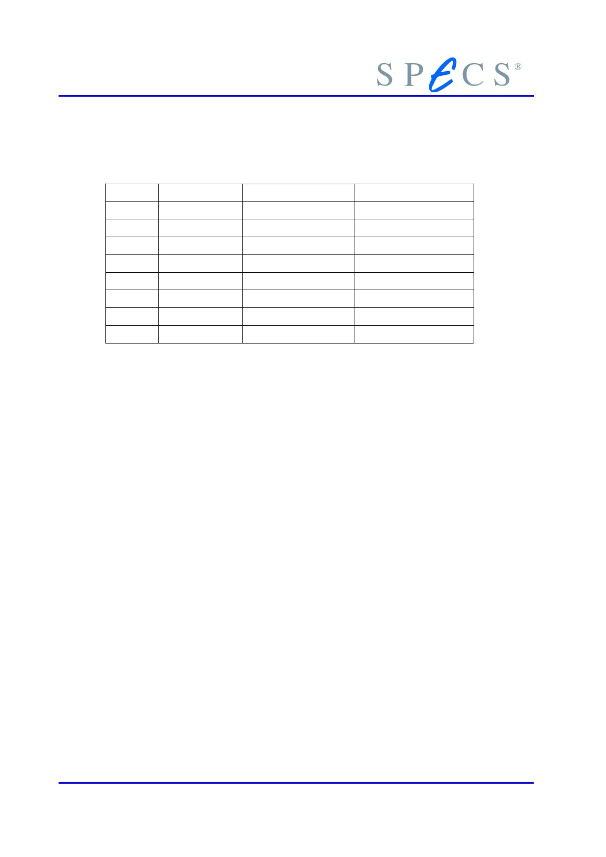Page #68 background image
