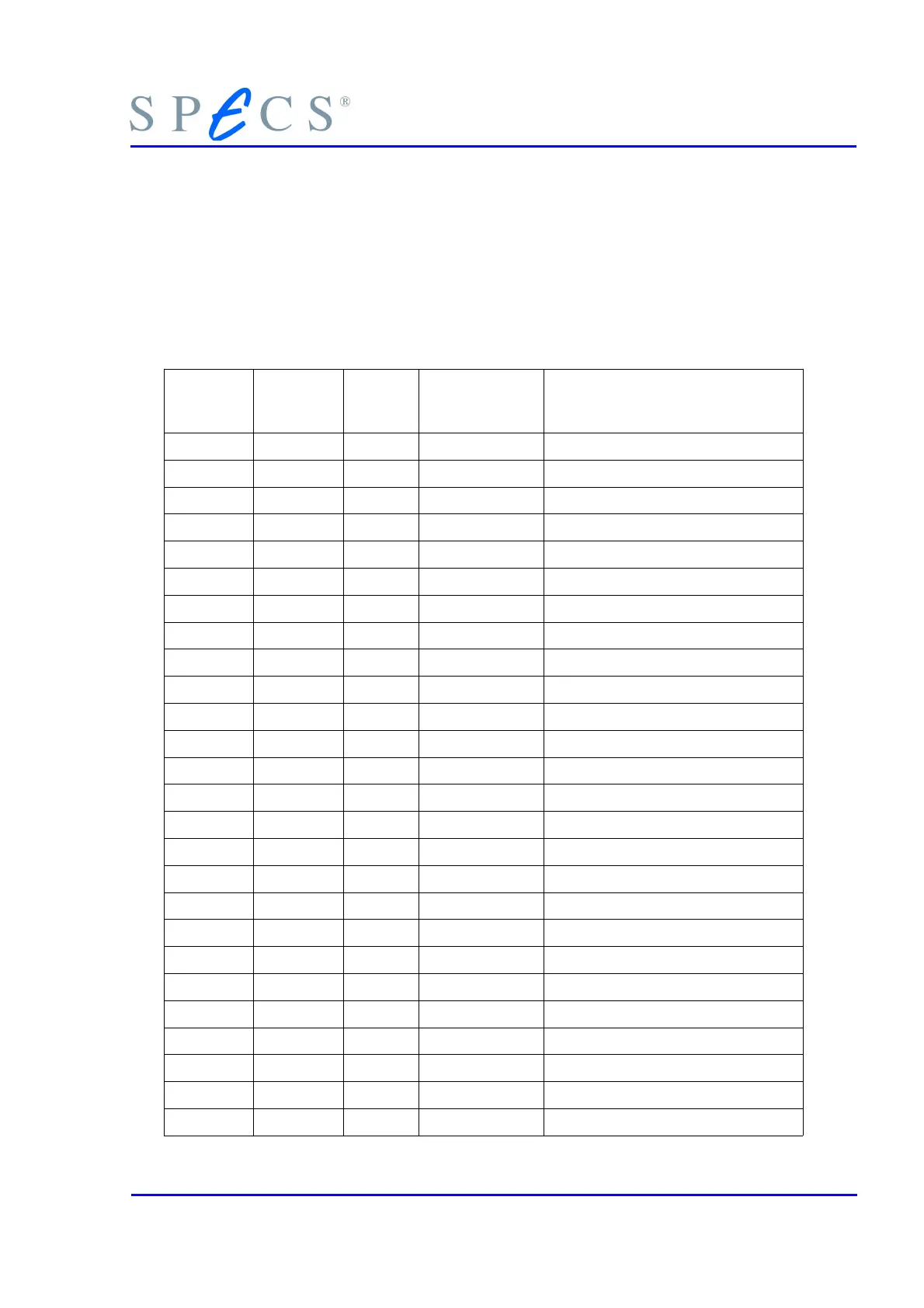 Page #69 background image