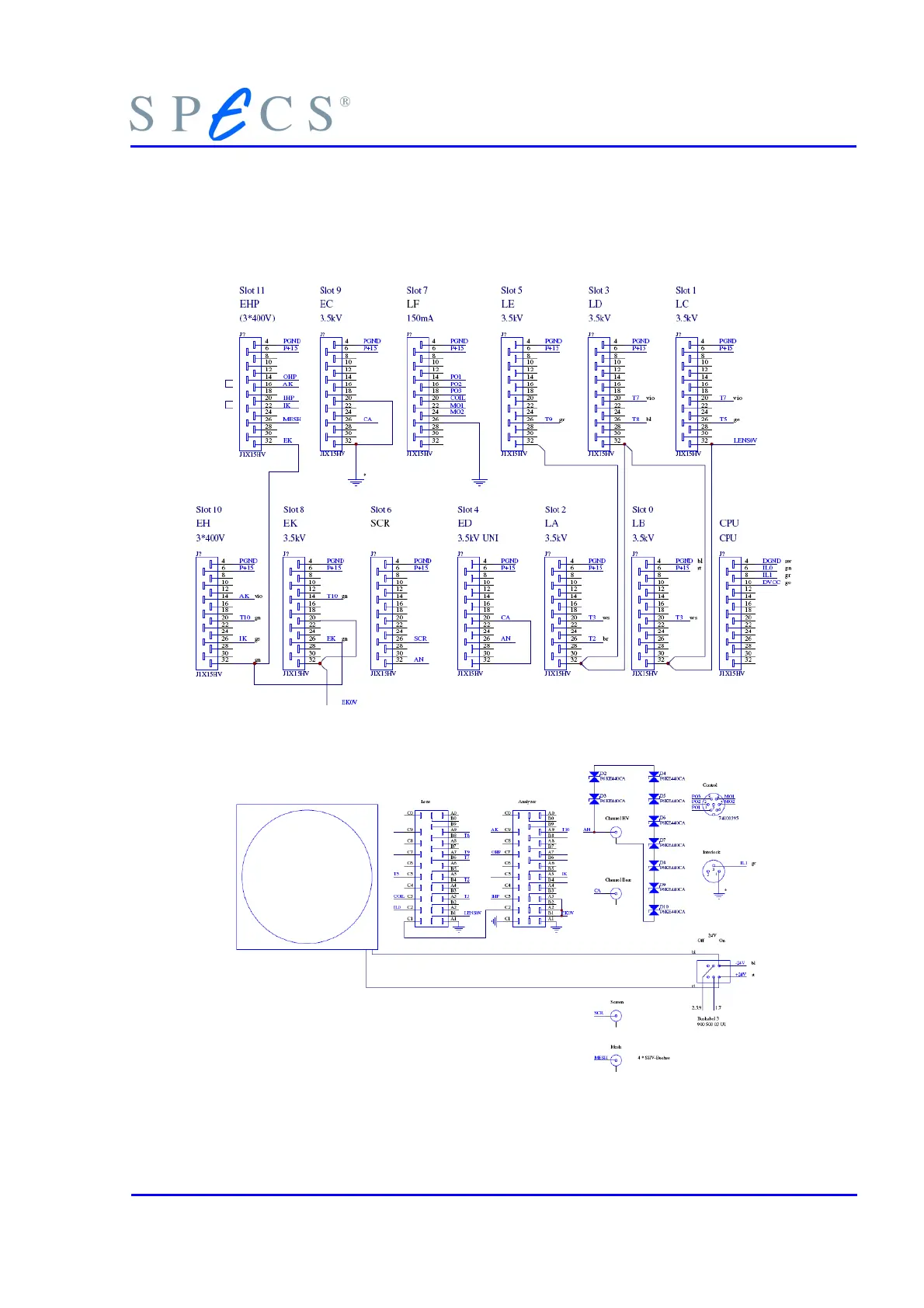 Page #71 background image