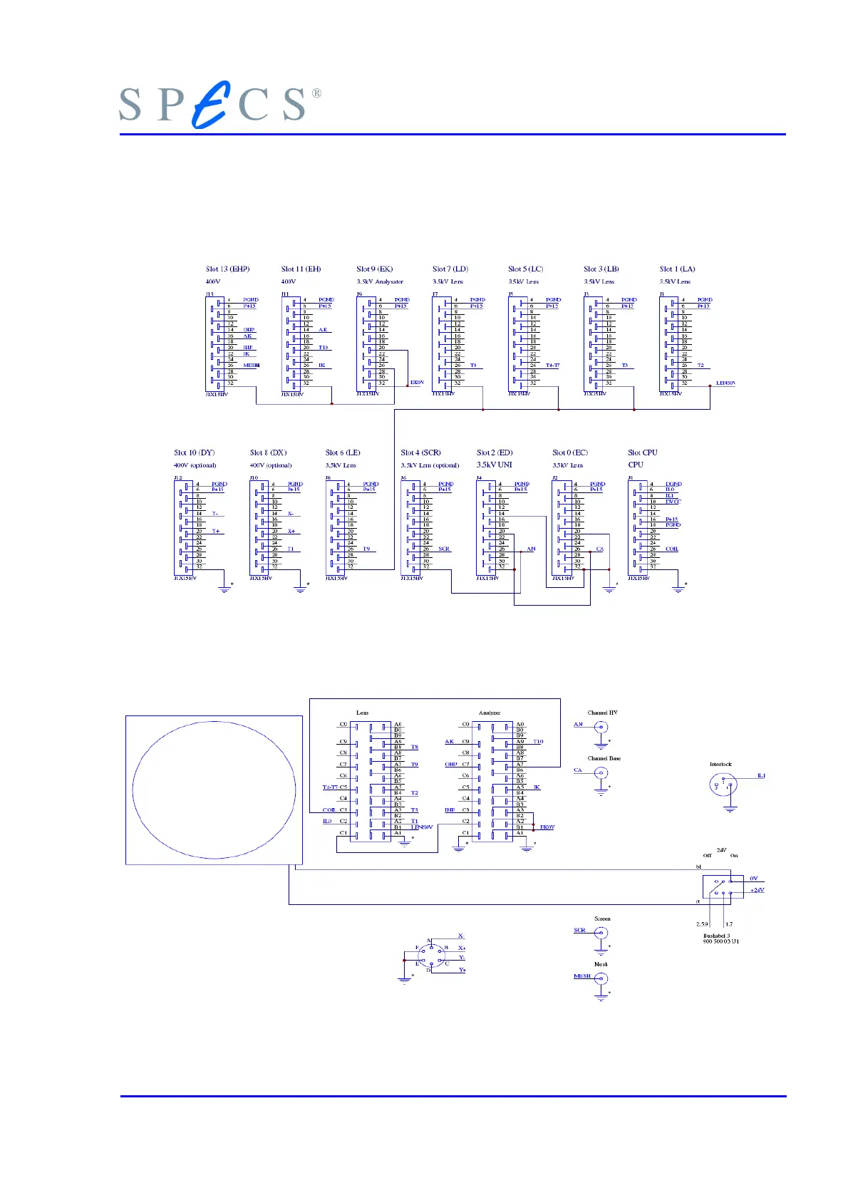 Page #73 background image