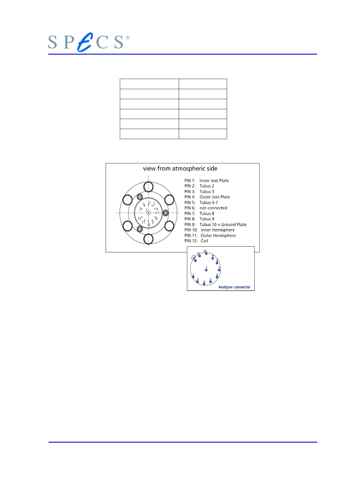 Page #77 background image