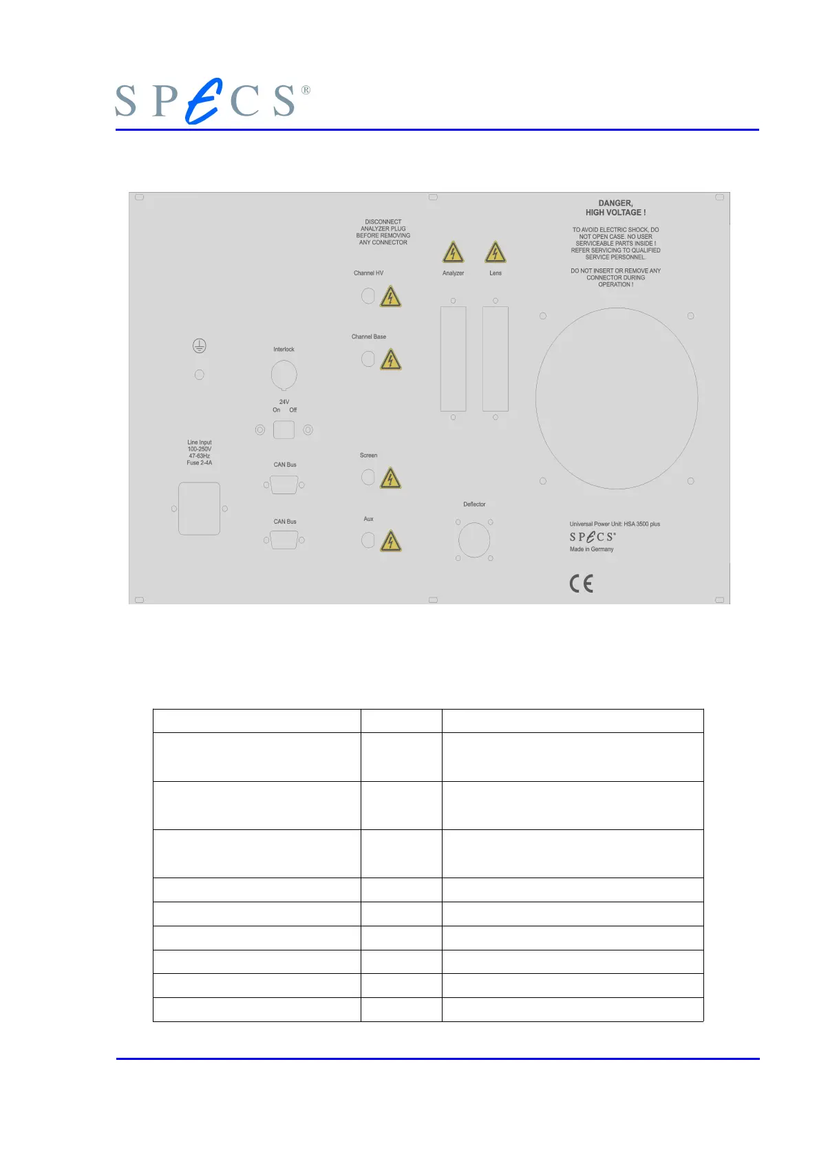 Page #15 background image