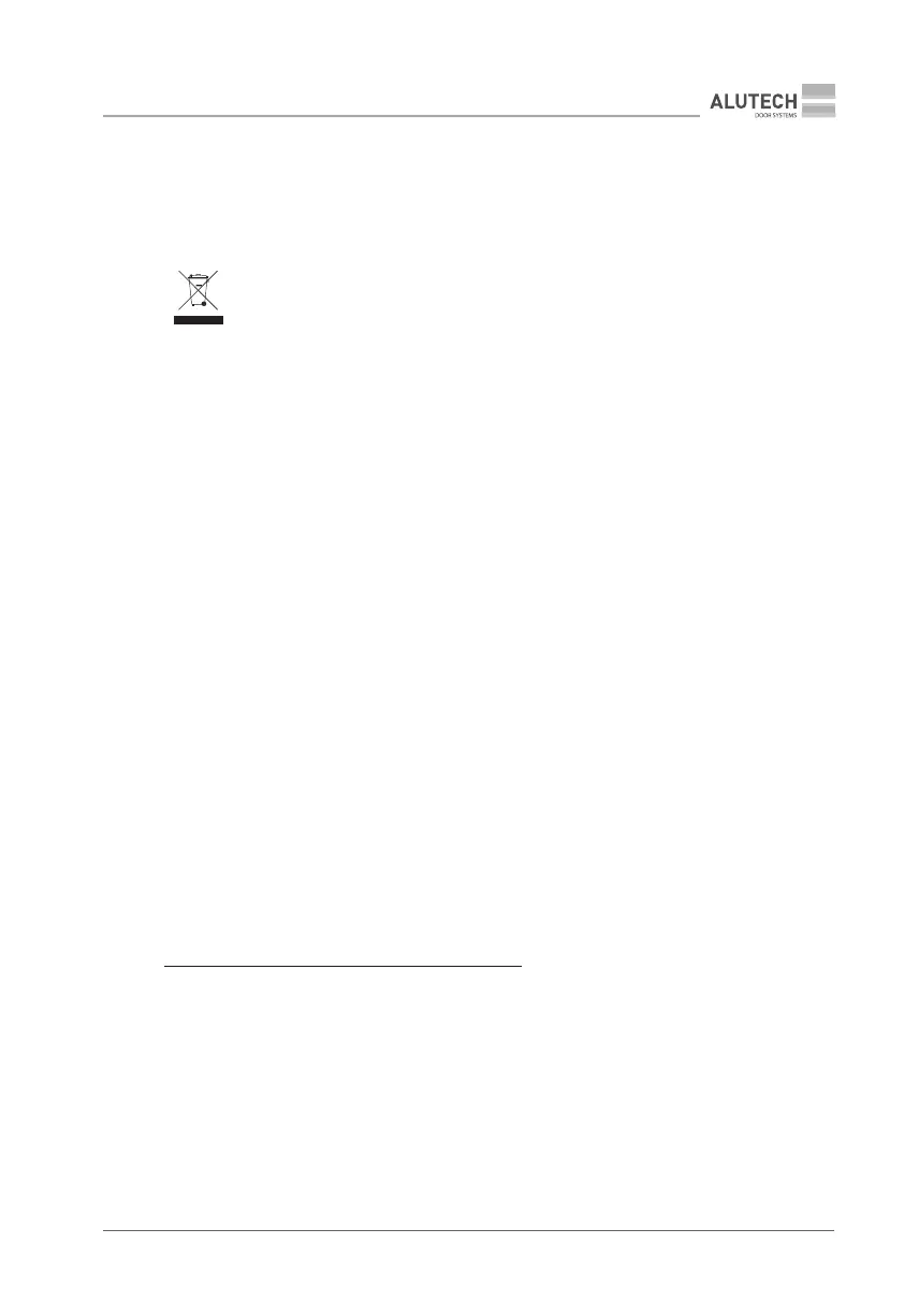 Page #60 background image