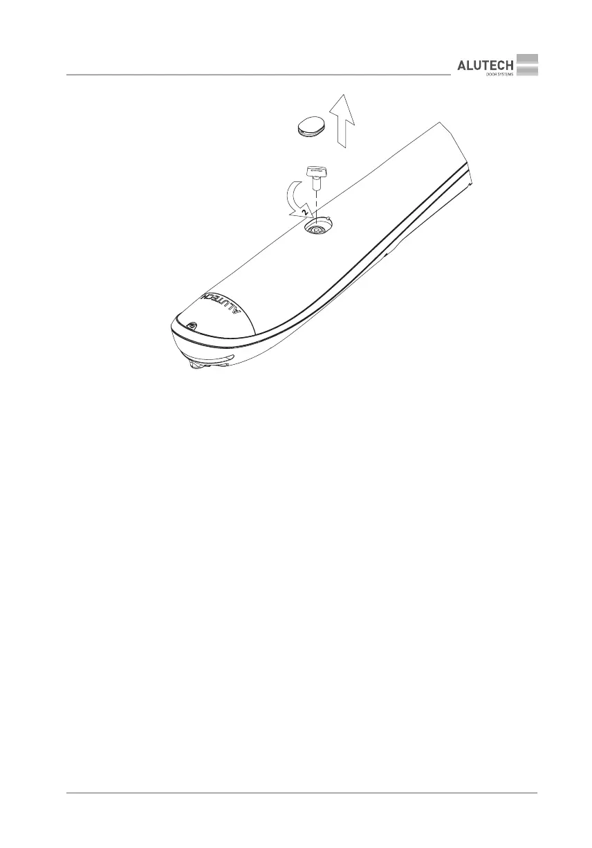 Page #76 background image