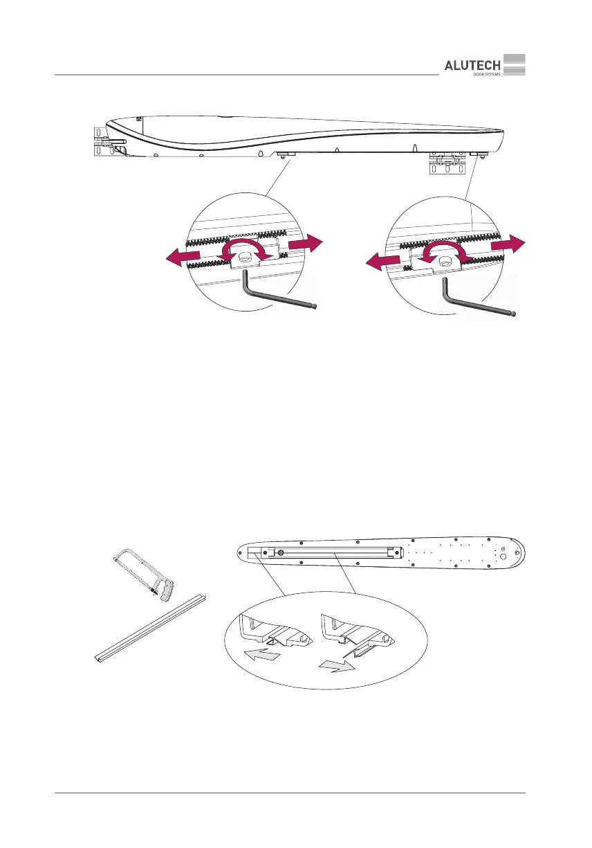Page #77 background image
