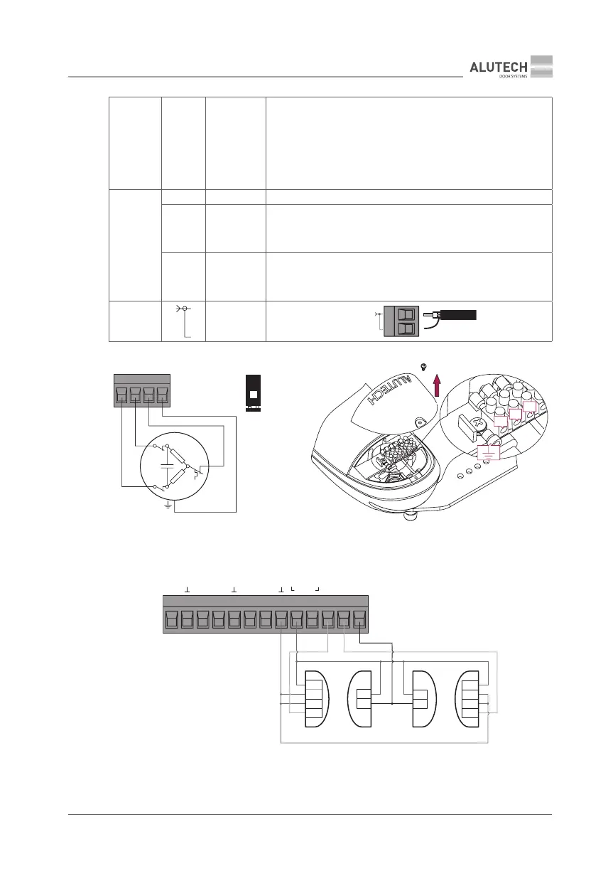 Page #82 background image