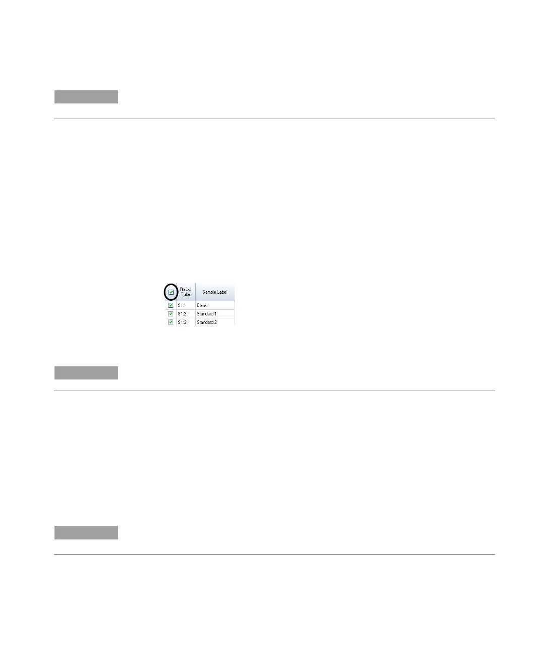 Page #45 background image