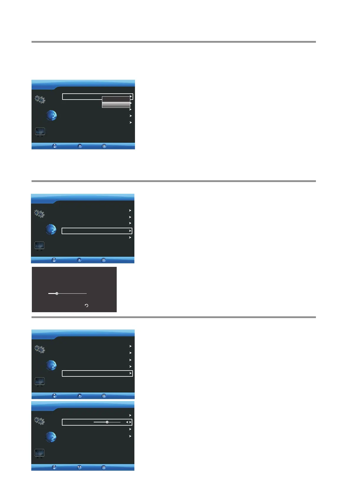 Page #16 background image