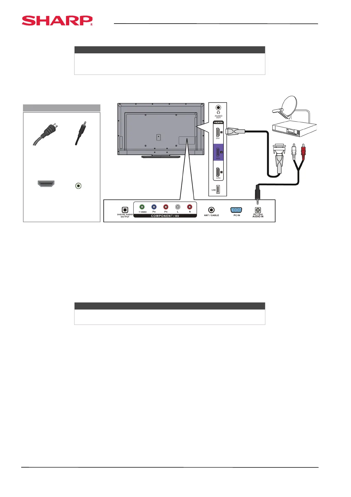 Page #20 background image