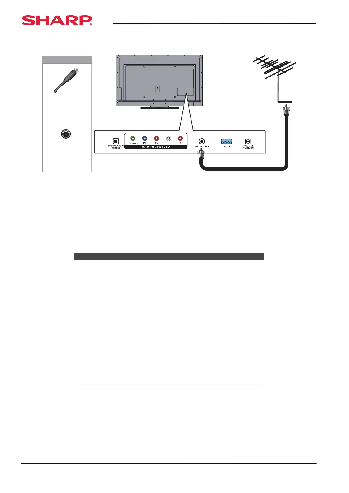 Page #24 background image